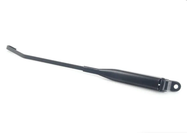 96462802802 - Porsche 911 964 wiper arm front right LHD 96462802802 NEW ORIGINAL