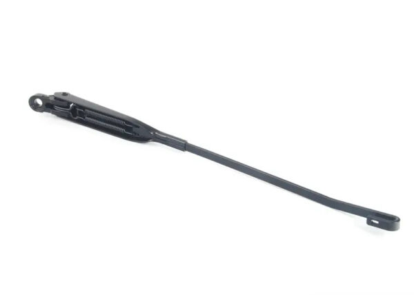 96462802802 - Porsche 911 964 wiper arm front right LHD 96462802802 NEW ORIGINAL