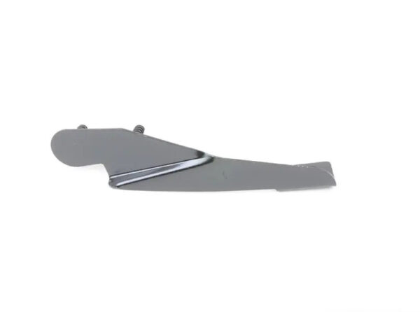 96555947100 - Porsche Carrera 911 964 left sill trim 9655947100 new original