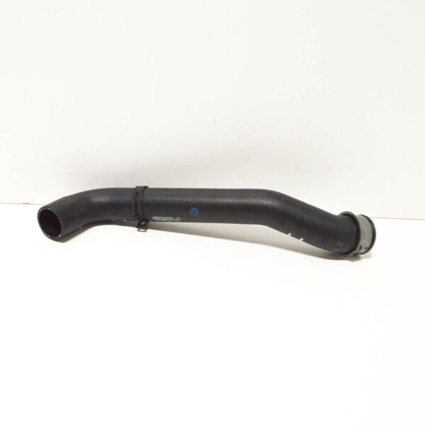 97010640102 - Porsche Panamera 970 Water Coolant Pipe Hose 97010640102 NEW GENUINE