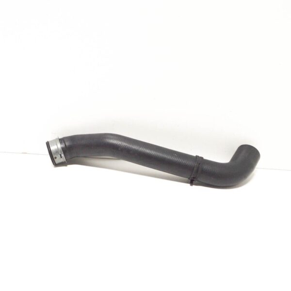 97010640102 - Porsche Panamera 970 Water Coolant Pipe Hose 97010640102 NEW GENUINE