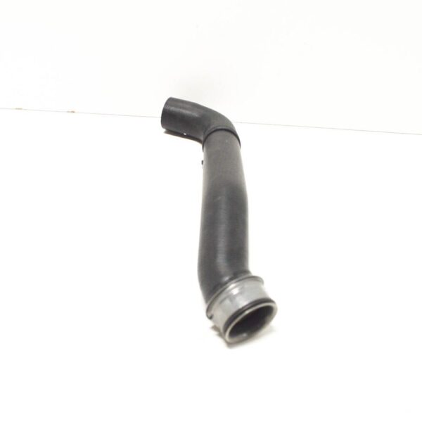 97010640102 - Porsche Panamera 970 Water Coolant Pipe Hose 97010640102 NEW GENUINE