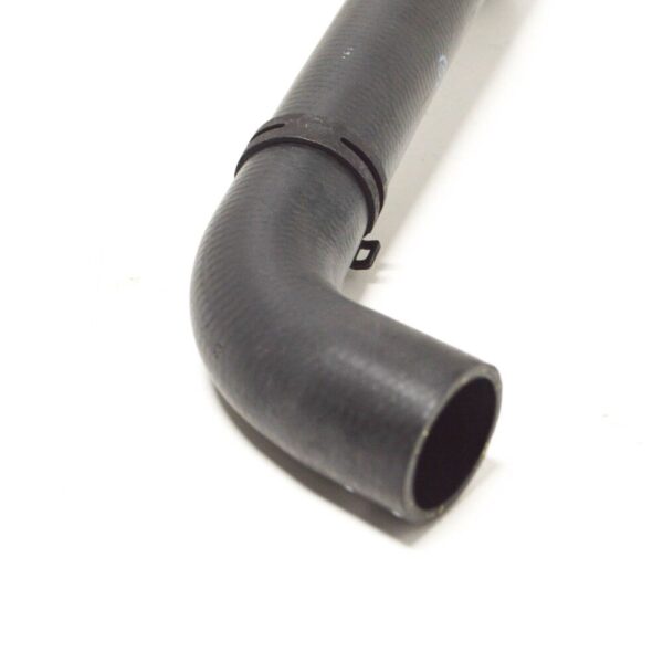 97010640102 - Porsche Panamera 970 Water Coolant Pipe Hose 97010640102 NEW GENUINE