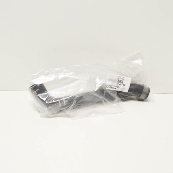 97010640102 - Porsche Panamera 970 Water Coolant Pipe Hose 97010640102 NEW GENUINE