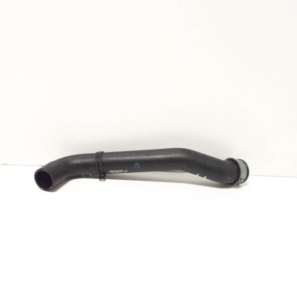 97010640102 - Porsche Panamera 970 Water Coolant Pipe Hose 97010640102 NEW GENUINE