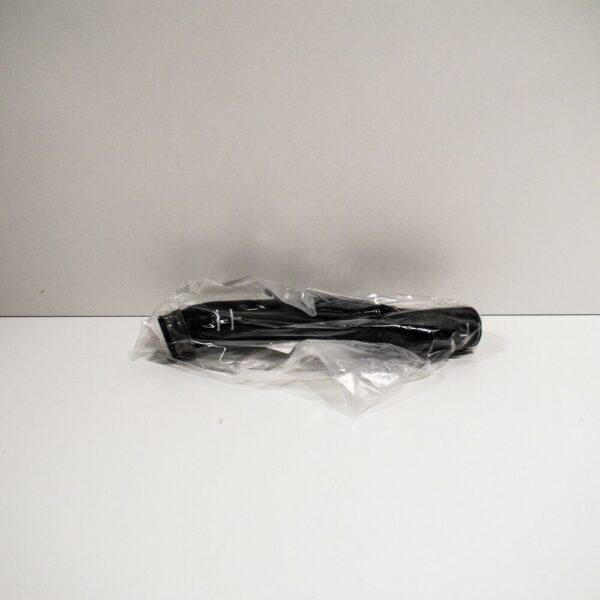 97010640202 - Porsche Panamera 970 water coolant line hose 97010640202 NEW ORIGINAL