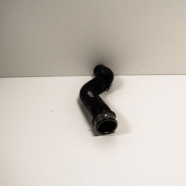 97010640202 - Porsche Panamera 970 water coolant line hose 97010640202 NEW ORIGINAL