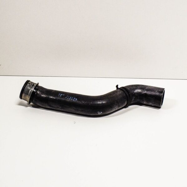 97010640202 - Porsche Panamera 970 water coolant line hose 97010640202 NEW ORIGINAL