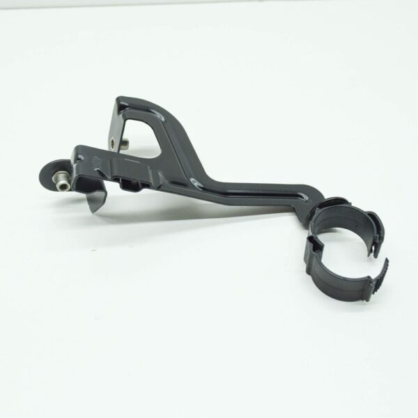 97011055202 - Porsche Panamera 970 Cable Holder Right 97011055202 NEW ORIGINAL