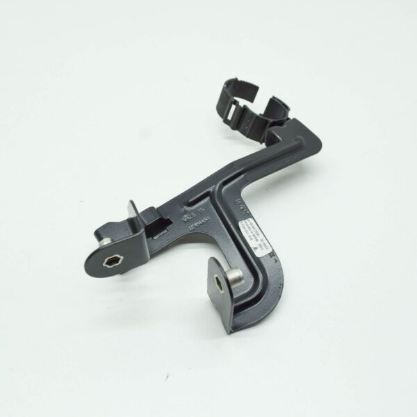 97011055202 - Porsche Panamera 970 Cable Holder Right 97011055202 NEW ORIGINAL
