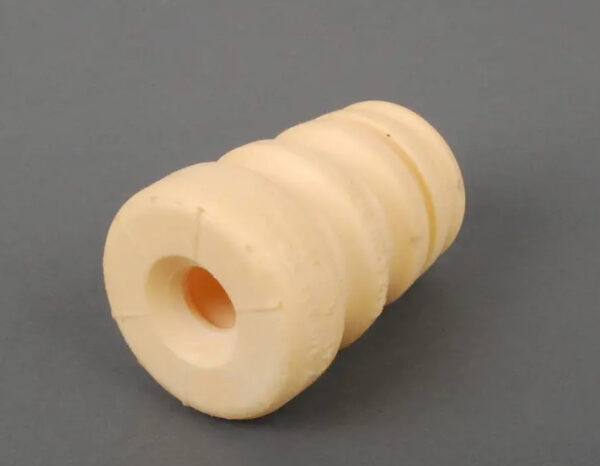 97033310506 - Porsche Panamera 970 Shock Absorber Stop Buffer 97033310506 NEW ORIGINAL