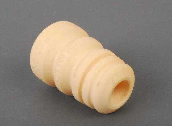 97033310506 - Porsche Panamera 970 Shock Absorber Stop Buffer 97033310506 NEW ORIGINAL