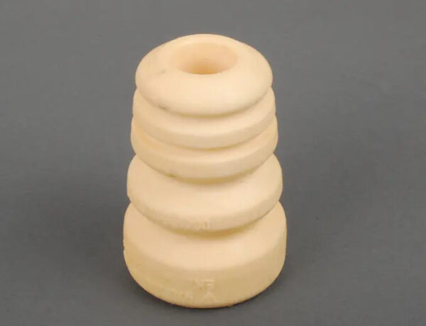 97033310506 - Porsche Panamera 970 Shock Absorber Stop Buffer 97033310506 NEW ORIGINAL