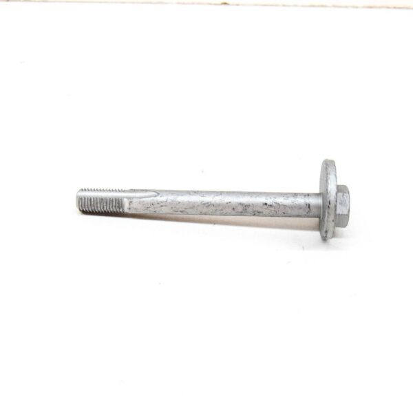97034121720 - Porsche Panamera 970 Front Suspension Adjustment Screw 97034121720 NEW
