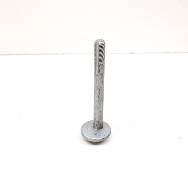 97034121720 - Porsche Panamera 970 Front Suspension Adjustment Screw 97034121720 NEW