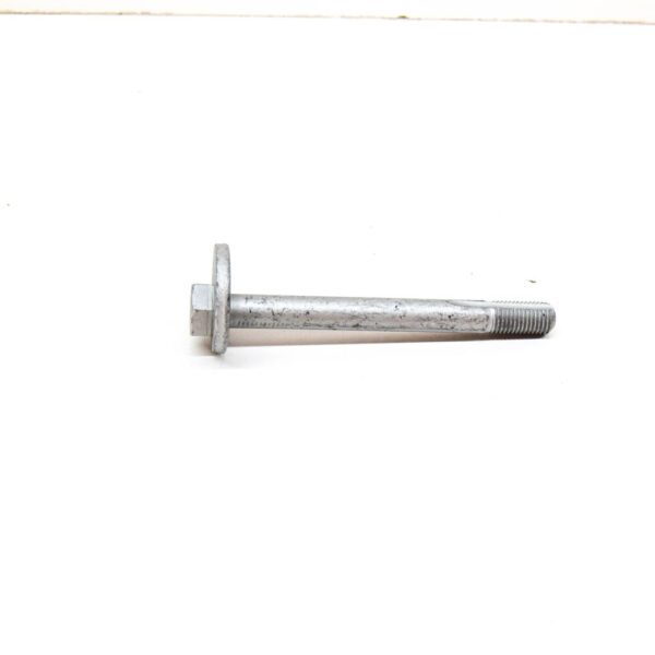 97034121720 - Porsche Panamera 970 Front Suspension Adjustment Screw 97034121720 NEW