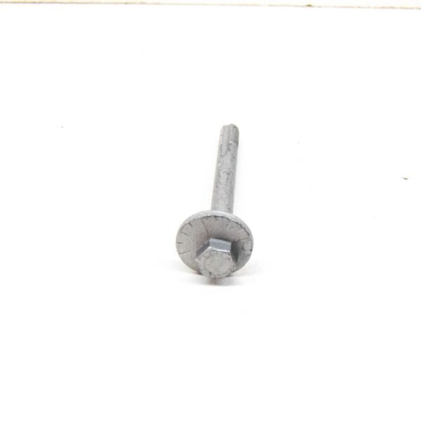 97034121720 - Porsche Panamera 970 Front Suspension Adjustment Screw 97034121720 NEW