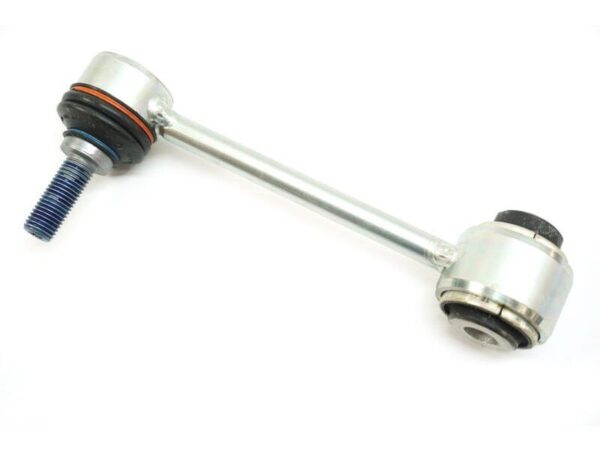 97034306923 - Porsche Panamera 970 Front Stabilizer Rod 97034306923, NEW, Original