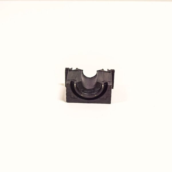 97034379305 - Porsche Panamera 970 stabilizer socket front bottom 97034379305 new original
