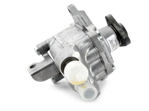 97034704906 - Porsche Panamera 970 Power Steering Wing Cell Pump 97034704906 NEW ORIGINAL