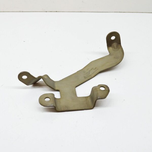97034767320 - Porsche Panamera 970 Lower Steering Pump Mount 97034767320 NEW GENUINE