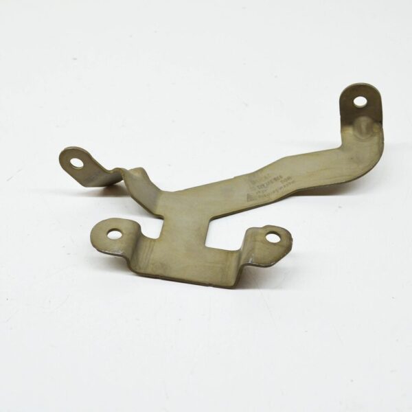 97034767320 - Porsche Panamera 970 Lower Steering Pump Mount 97034767320 NEW GENUINE