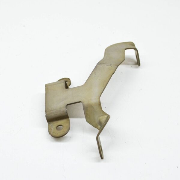 97034767320 - Porsche Panamera 970 Lower Steering Pump Mount 97034767320 NEW GENUINE