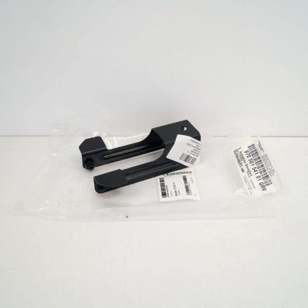 97050154101GRV - Porsche Panamera 970 radiator mount 97050154101GRV NEW ORIGINAL