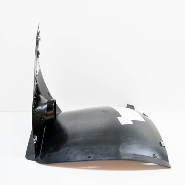 97050412320 - Porsche Panamera 970 Front Left Front Fender Trim 97050412320es
