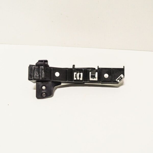 97050553601 - Porsche Panamera 970 radiator grille holder front right 97050553601 mint condition