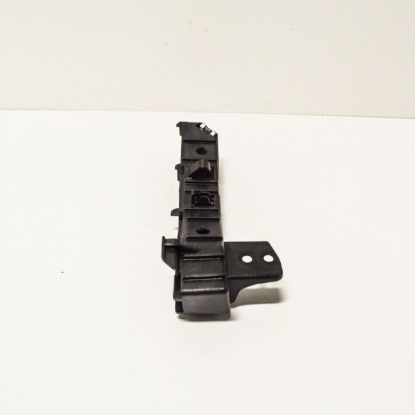 97050553601 - Porsche Panamera 970 radiator grille holder front right 97050553601 mint condition
