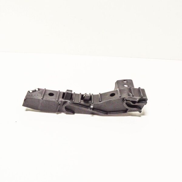 97050553601 - Porsche Panamera 970 radiator grille holder front right 97050553601 mint condition
