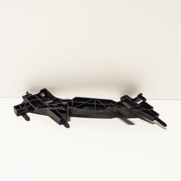 97050553700 - Porsche Panamera 970 Front Left Headlight Bracket 97050553700 970.505.537.00 New