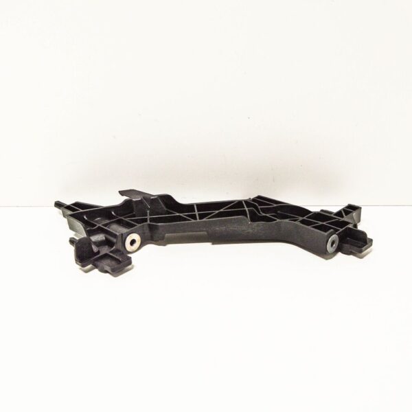 97050553700 - Porsche Panamera 970 Front Left Headlight Bracket 97050553700 970.505.537.00 New