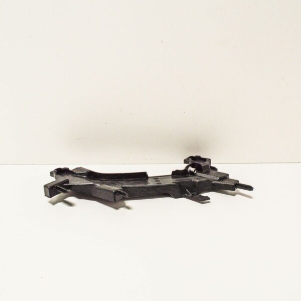 97050553800 - Porsche Panamera 970 new front right headlight mount 97050553800 2014