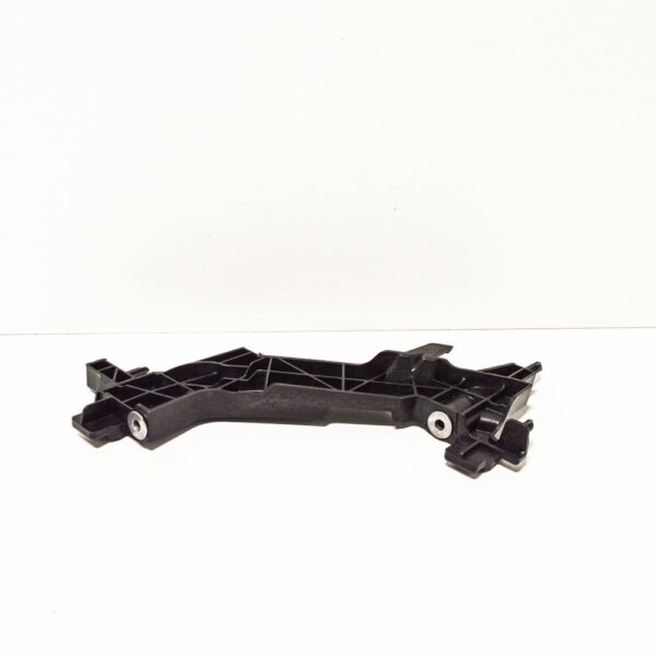 97050553800 - Porsche Panamera 970 new front right headlight mount 97050553800 2014