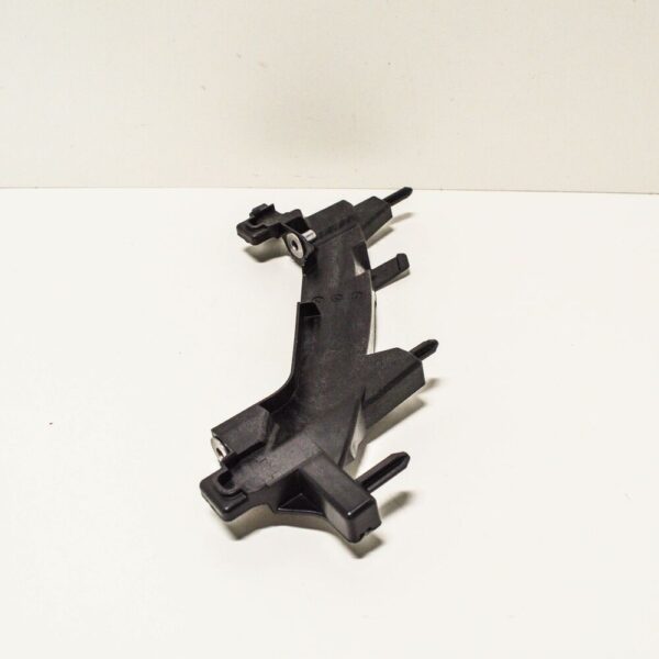 97050553800 - Porsche Panamera 970 new front right headlight mount 97050553800 2014