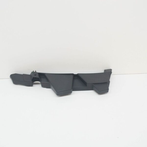 97050555400 - Porsche Panamera 970 right bumper holder 97050555400 New