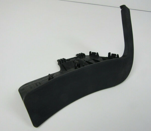 970559602011E0 - Porsche Panamera 970 Rocket Shape Cap Rear Right 970559602011E0 NEW Original