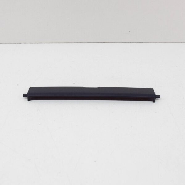 97055961101G2L - Porsche Panamera 970 Roof Mold Mount Front 97055961101G2L NEW