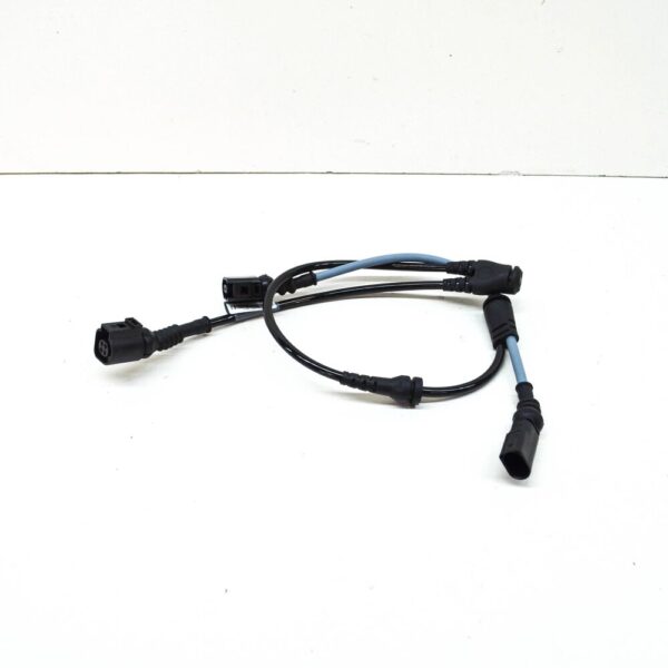 97061273302 - PORSCHE PANAMERA 970 Front Left ABS Sensor 97061273302 NEW GENUINE