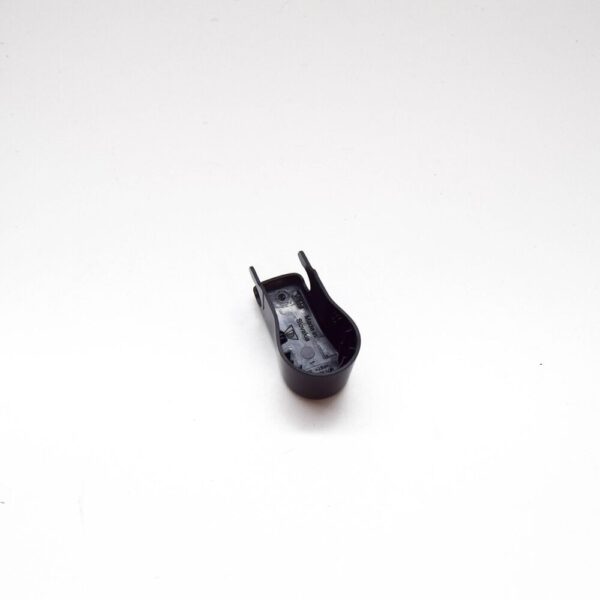 97062812300 - Porsche Panamera 970 Rear Glass Wiper Arm Cap 97062812300 New Genuine
