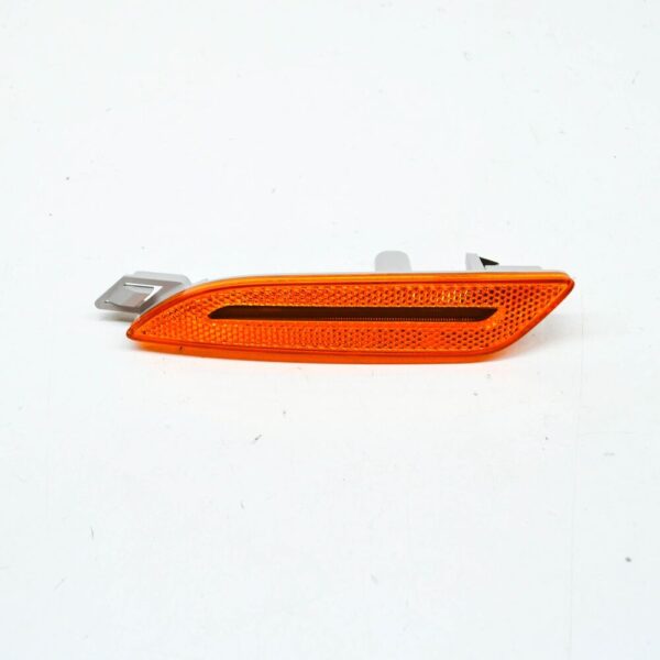 97063104700 - Porsche Panamera 970 Front Left Fenders Indicator 97063104700 NEW ORIGINAL