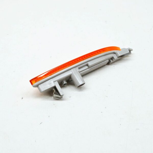 97063104700 - Porsche Panamera 970 Front Left Fenders Indicator 97063104700 NEW ORIGINAL