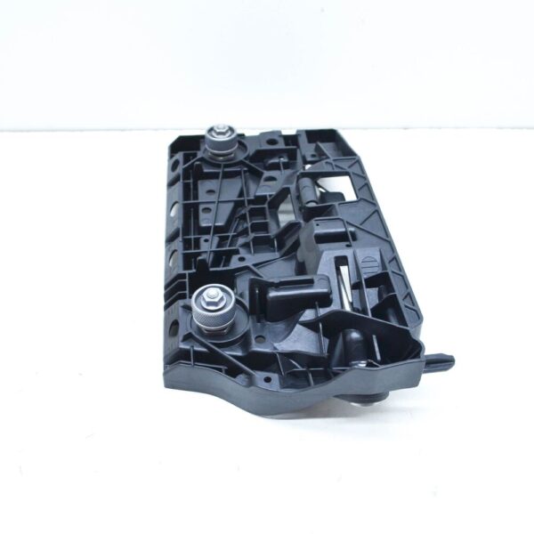 97063107651 - Porsche Panamera 970 Maunt Right Headlight Mount 97063107651 NEW