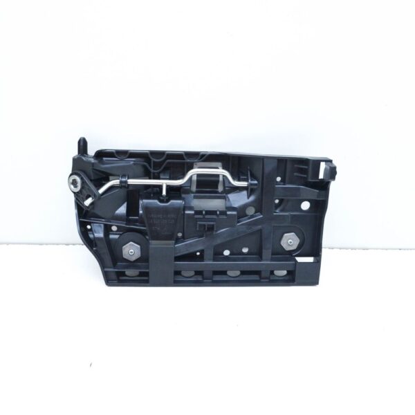 97063107651 - Porsche Panamera 970 Maunt Right Headlight Mount 97063107651 NEW