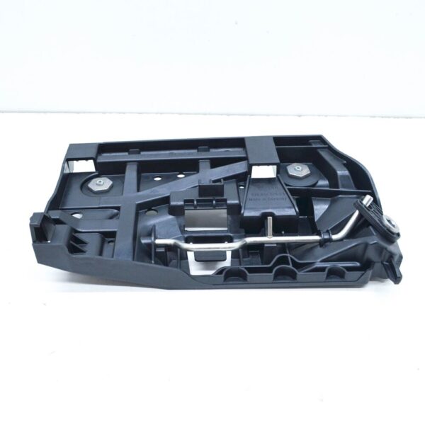 97063107651 - Porsche Panamera 970 Maunt Right Headlight Mount 97063107651 NEW