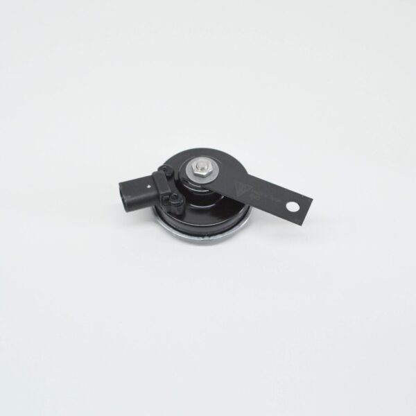 97063711701 - Porsche Panamera 970 Anti-Theft Horn 95B951101G NEW