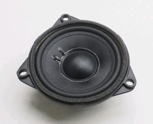 971035415C - Porsche Panamera 971 Front Midrange Speaker 971035415C NEW GENUINE