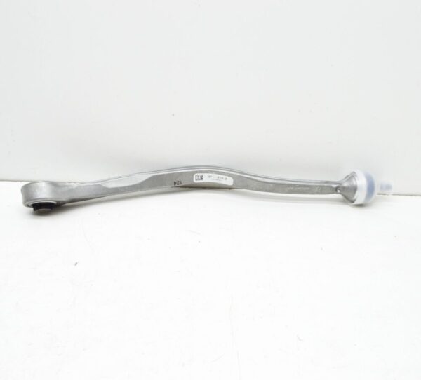971411318B - Porsche Panamera 971 stabilizer tie rod head right 971411318B NEW ORIGINAL